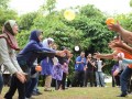 Tn dsc 9221